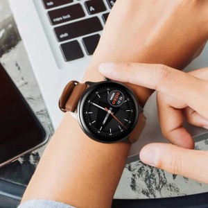 ساعت هوشمند میبرو مدل Watch Lite 2